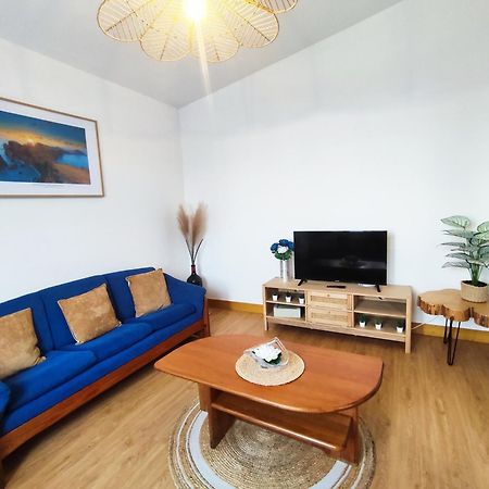 Gateone Al Airport View House Villa มาชิโก ภายนอก รูปภาพ