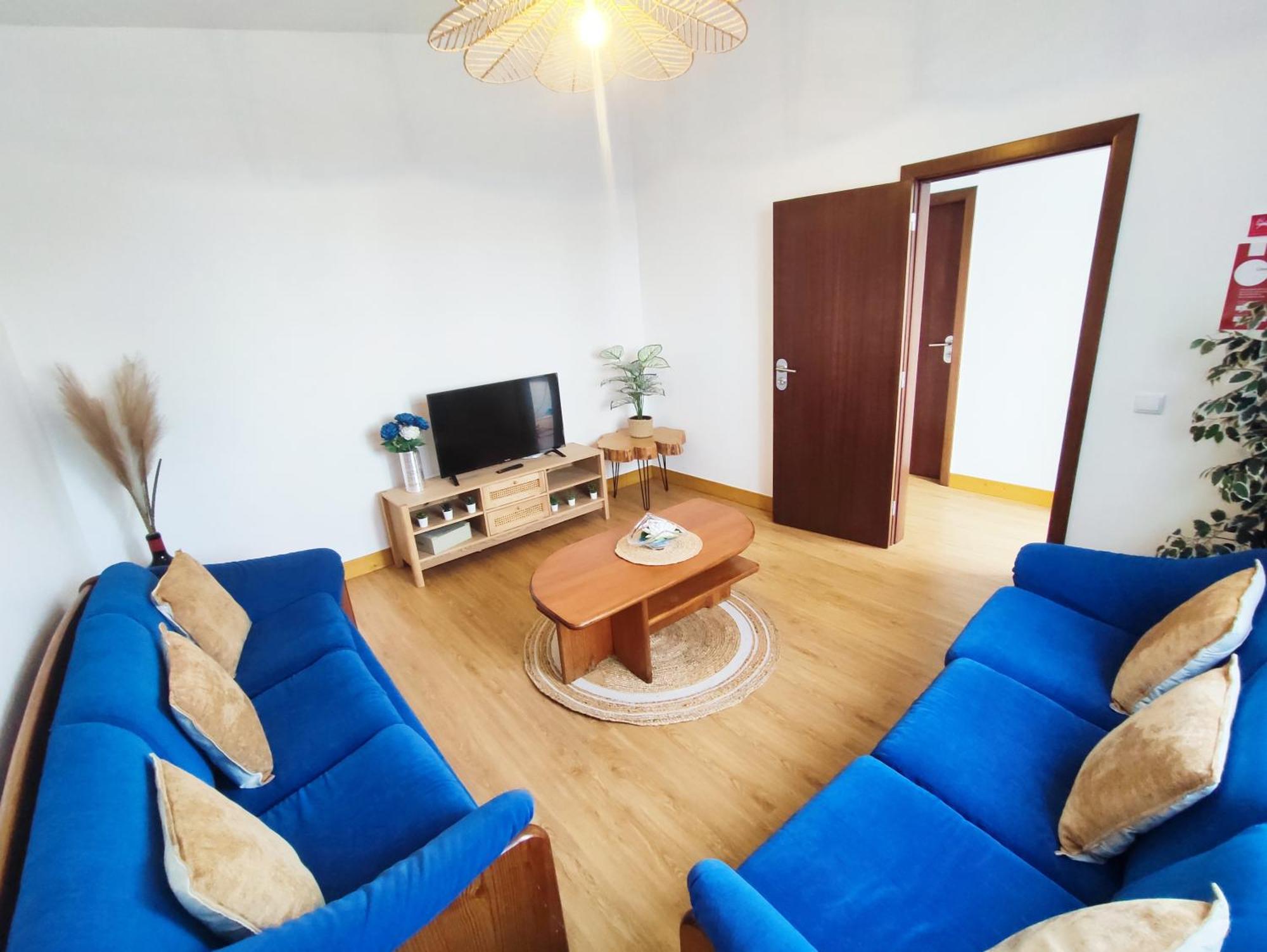 Gateone Al Airport View House Villa มาชิโก ภายนอก รูปภาพ