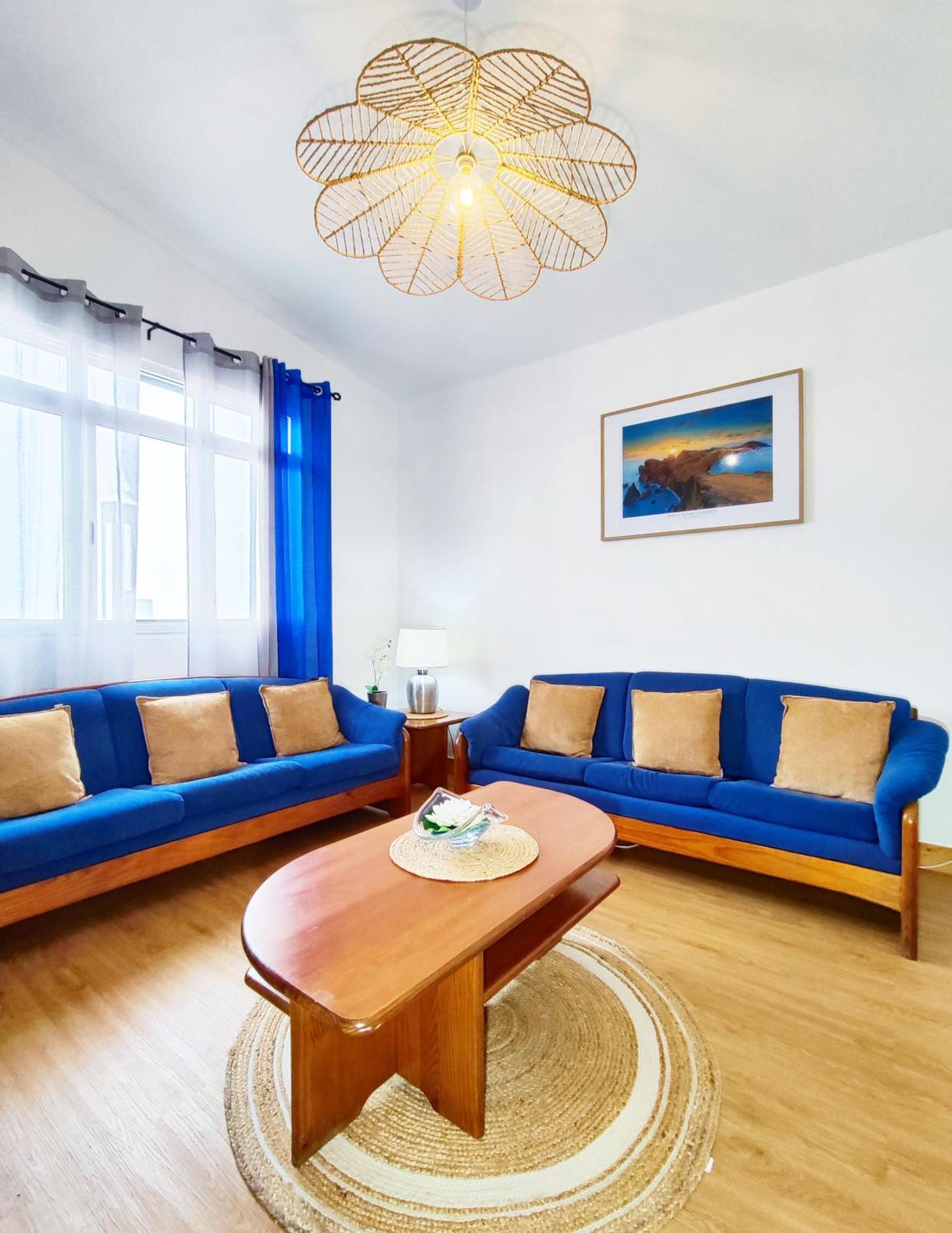 Gateone Al Airport View House Villa มาชิโก ภายนอก รูปภาพ