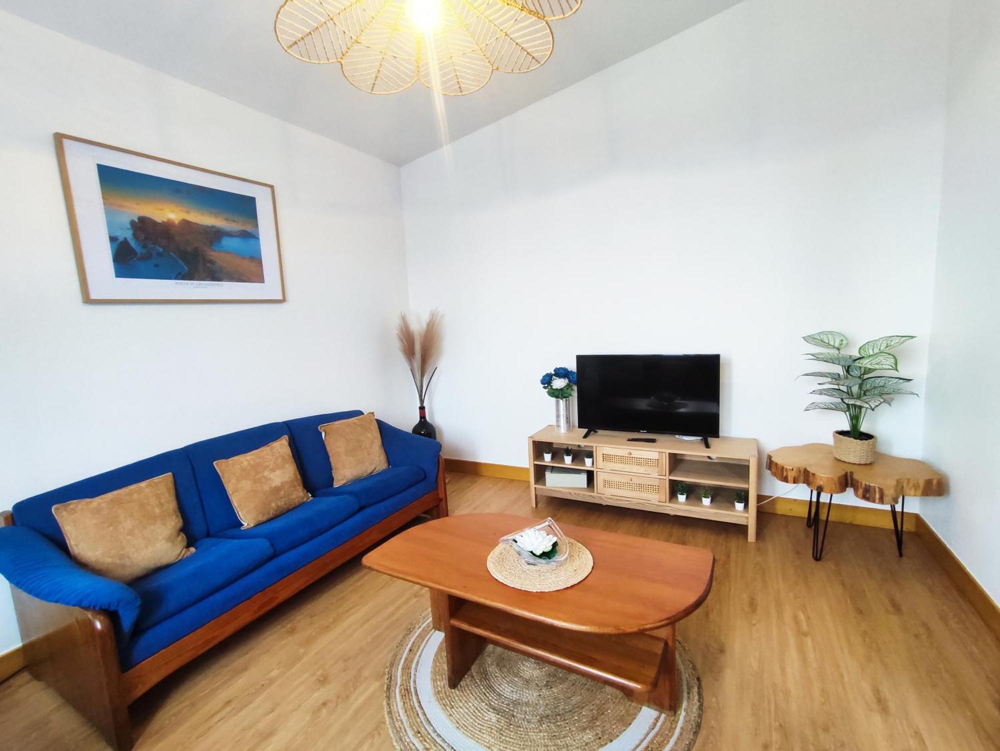 Gateone Al Airport View House Villa มาชิโก ภายนอก รูปภาพ