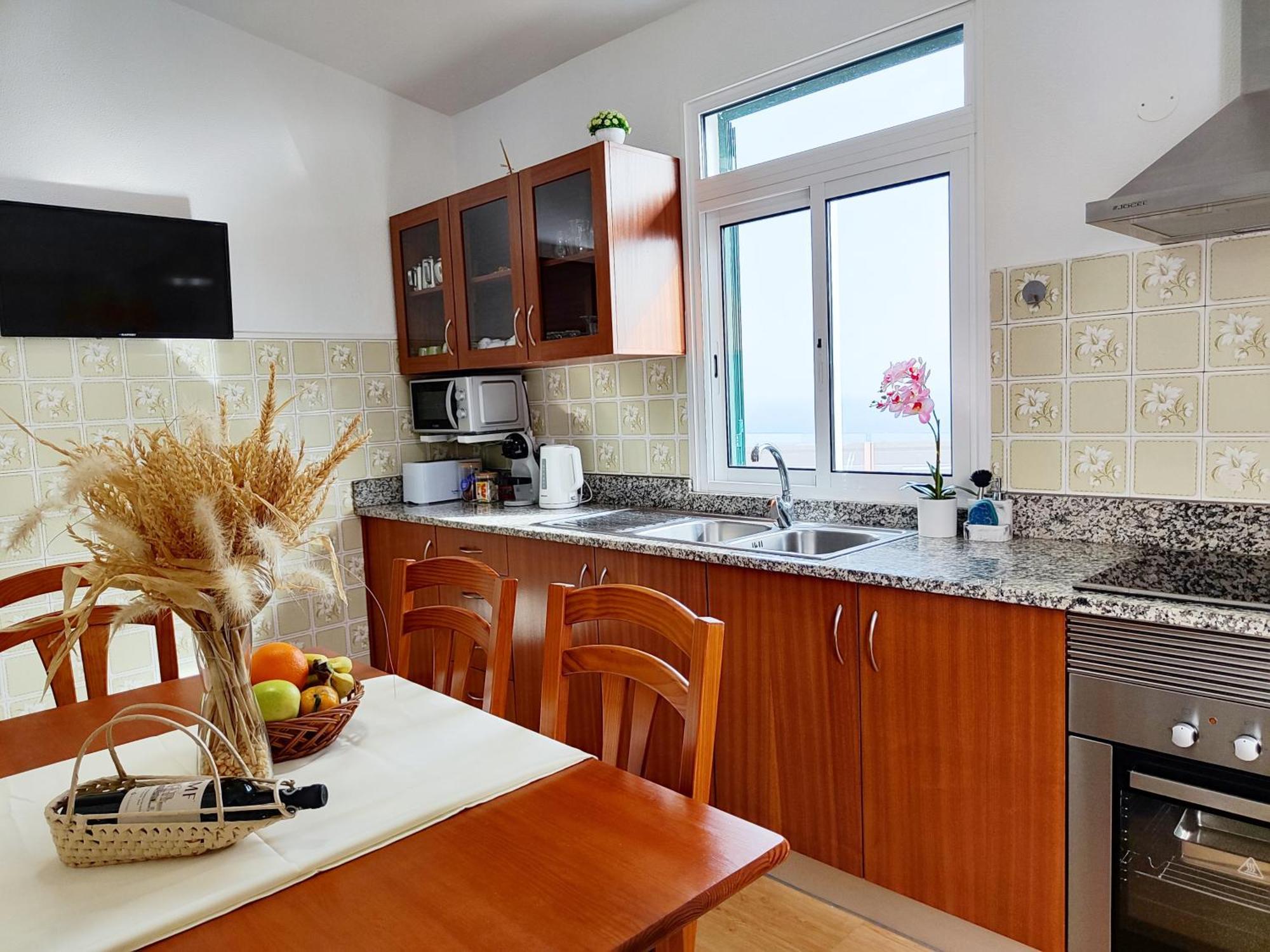 Gateone Al Airport View House Villa มาชิโก ภายนอก รูปภาพ