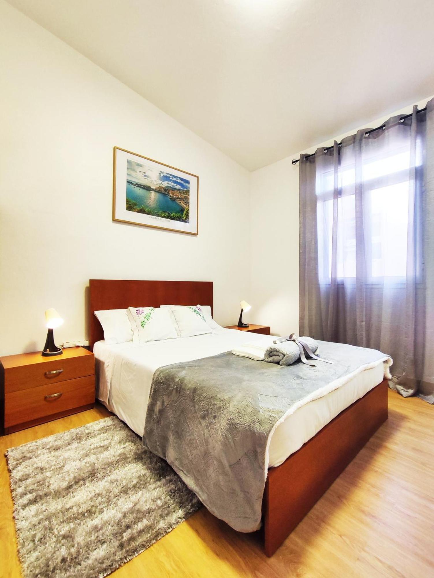 Gateone Al Airport View House Villa มาชิโก ภายนอก รูปภาพ
